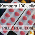 Kamagra 100 Jelly 19